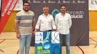 Martos acogerá la Copa Delegación de la Federación Andaluza de Baloncesto Jaén 2025