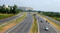 Dhariwal Buildtech files draft papers as it plans to raise Rs 950 crore via IPO
