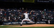 New York Yankees vs. Toronto Blue Jays: Max Fried vs. Max Scherzer