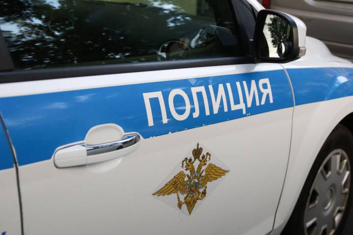 At Least 25 People Dead After Drinking Vodka Laced with Methanol