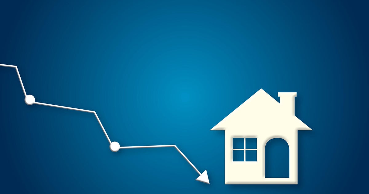 Why mortgage rates may fall before the September Fed rate cut is issued