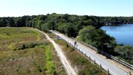 5 activities for 'Second Summer' on Cape Cod