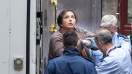 WATCH LIVE: Erin Patterson to learn fate over murders of mushroom lunch guests as sentence handed down in Victoria's Supreme Court
