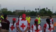 Certifican a paramédicos en Conducción de Emergencia