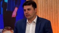 Juan Cruz Godoy: «El rumbo económico no se negocia, sí la estrategia política»