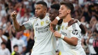 El CIES da campeón de Liga al Real Madrid