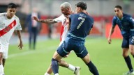Perú vs. Paraguay: resumen e incidencias del partido por la fecha 18 de las Eliminatorias 2026
