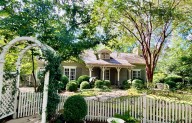 25 most expensive homes sold in Jefferson County 