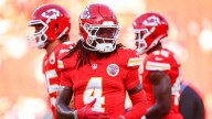Analyzing NFL’s handling of Rice suspension