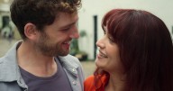 'The Girlfriend' Book Ending & Plot Summary, Explained