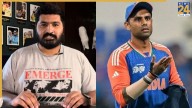 Pak YouTuber’s Threat Sparks Outrage Ahead of Asia Cup 2025 Final