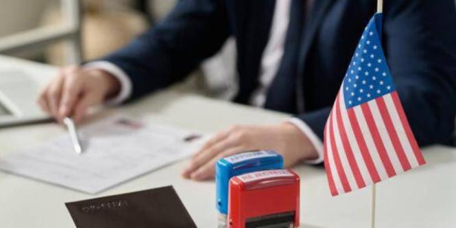 H1-B: la visa de Estados Unidos por la que tendrá que pagar 100.000 dólares al año para tenerla
