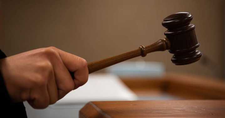 Russellville teen charged with murder in death of friend to be tried as adult