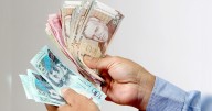 Retiro AFP: ¿Qué oportunidades de inversión existen para tu fondo de pensiones?