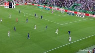 El Elche está de subidón