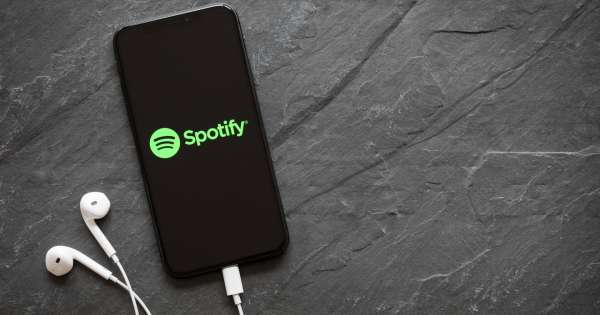 Spotify cambia para siempre: escuchar música ya no será igual con esta nueva función