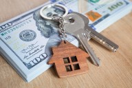 Wapakoneta addresses fake listings for public works building