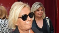 Carmen Borrego fuera del cumple de Terelu Campos: el extraño motivo de su ausencia