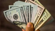 Dólar hoy: A cuánto opera este jueves 4 de septiembre