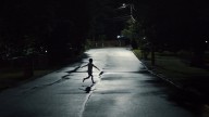 When is 'Weapons' streaming? How to watch it at home.