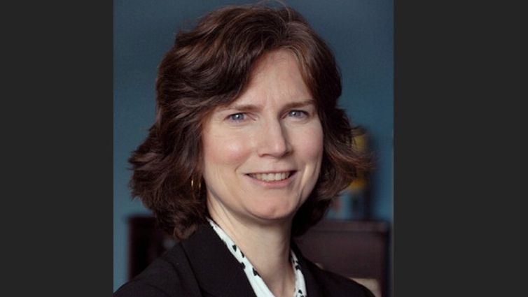 Nassau County Surrogate Judge Margaret C. Reilly removed from office amid allegations of hostile work environment, according to Newsday report