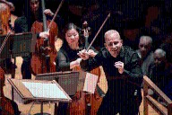 History Column: How 125 years of Opera and Orchestra defined the city’s sound