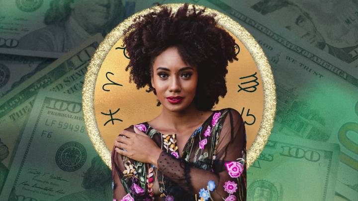 3 Zodiac Signs Attracting Major Financial Success From September 8