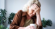 UKHSA issues 'avoid contact' alert as new Covid strain spreads