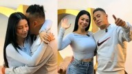 Pamela Franco y Christian Cueva se implantan 'chip de libido' para parejas