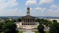 Tennessee Attorney General won't defend sanctuary city policy voting legislation