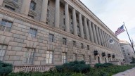 U.S. economy expanded at surprising 3.8% pace
