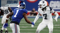 Gut Feeling: Staff predictions for Giants