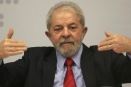 Lula aseguró no tener relación alguna con Trump porque “nunca quiso hablar”