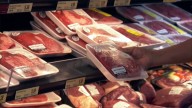 Parasite crisis impacts cattle exports near Texas