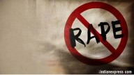 Among metro cities, Delhi reported highest number of rape cases in 2023; also topped in terms of crimes by juveniles
