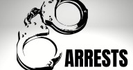 Suspect arrested on sex charge