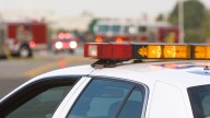 Christopher Lamont Allen accused of sex conduct with group home teen