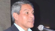 Un exintendente y su secretario de Hacienda fueron condenados por corrupción en Corrientes