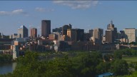 St. Paul PD: Missing girl found safe.