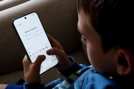Landmark AI Chatbot Bill, Addressing Youth Risks, Moves to Gov. Newsom’s Desk