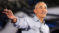 Obama accuses Trump administration of weaponizing cancel culture threats