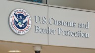 What should you do if you encounter an ICE operation?