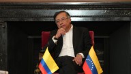 Reforma tributaria de Petro: más impuestos, menos alivios y un impacto transversal en los colombianos
