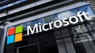 Microsoft cuts Israeli military access to some services over reports of mass surveillance in Gaza