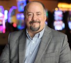 Gun Lake Casino Resort names new VP of marketing