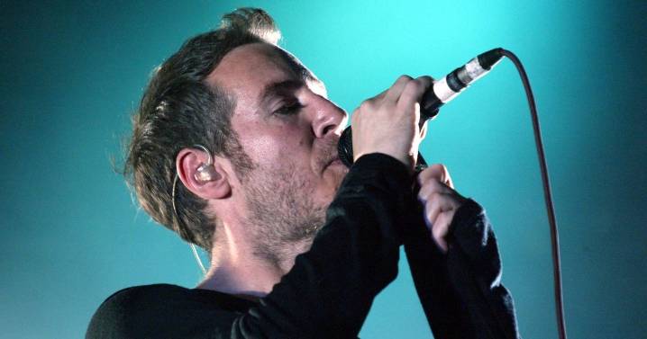 Massive Attack to take all songs off Spotify