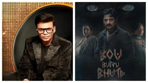 Karan Johar’s Dharma Productions Eyes Remake Rights Of Odia Film ‘Bou Buttu Bhuta’