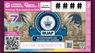 Resultados Lotería Nacional 31 de agosto 2025: Lista de Números Ganadores de Sorteo Zodiaco 1717