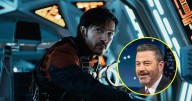 Andor de Disney y su conexión con el caso Jimmy Kimmel: Libertad de expresión, censura y contradicciones corporativas