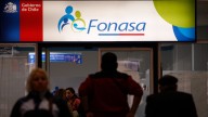 Fonasa avanza en su cobertura y acelera la reducción de listas de espera tras tres años de Copago Cero